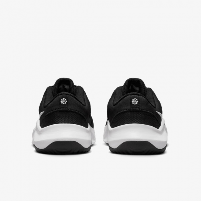 M NIKE LEGEND ESSENTIAL 3 NN DM1120-001 [3]