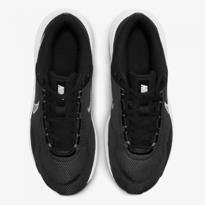M NIKE LEGEND ESSENTIAL 3 NN DM1120-001 [4]