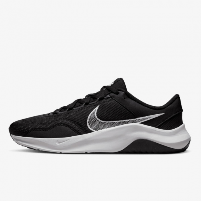 M NIKE LEGEND ESSENTIAL 3 NN DM1120-001 [2]