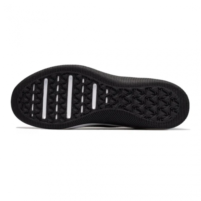 M Nike Mc Trainer 2 [5]