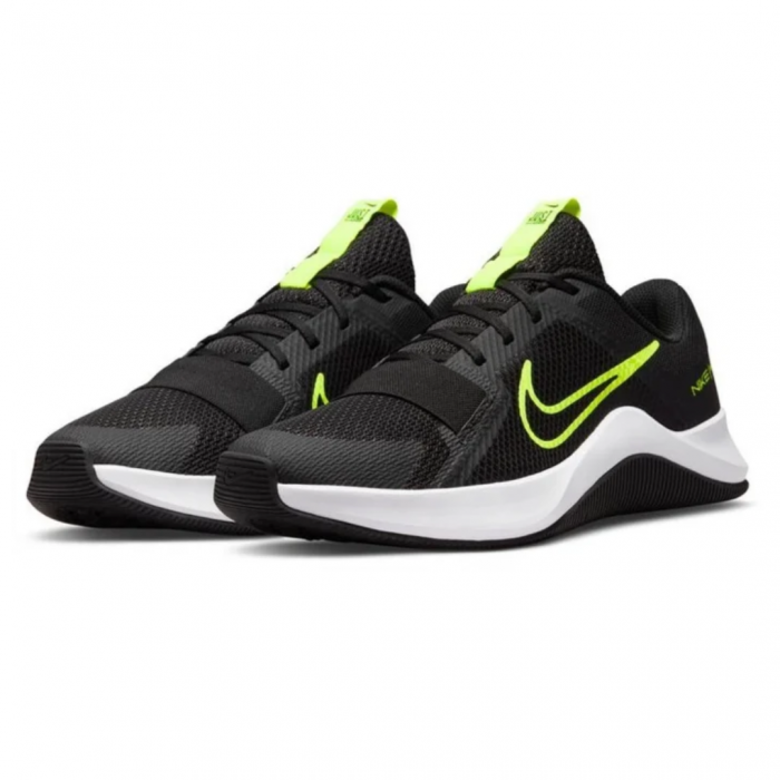 M Nike Mc Trainer 2 [3]