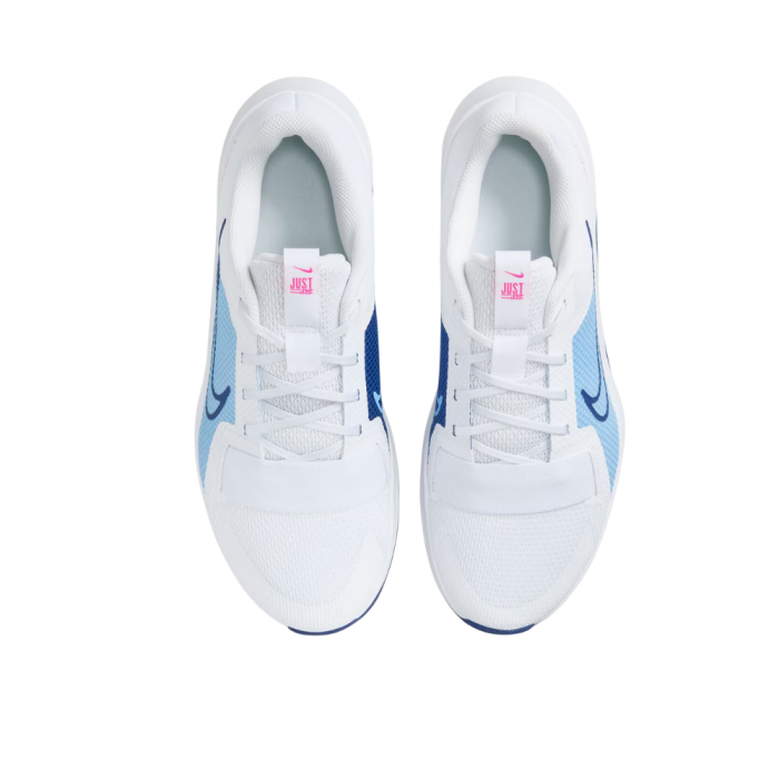 M NIKE MC TRAINER 2 [3]