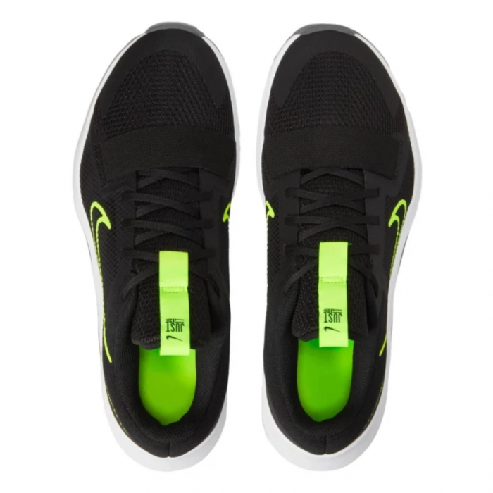 M Nike Mc Trainer 2 [6]