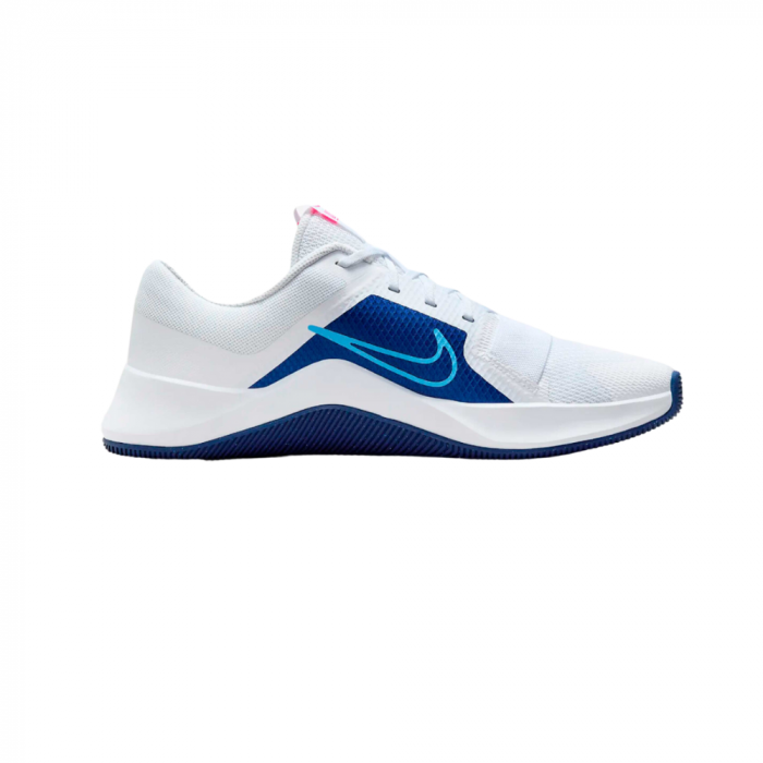 M NIKE MC TRAINER 2 [4]