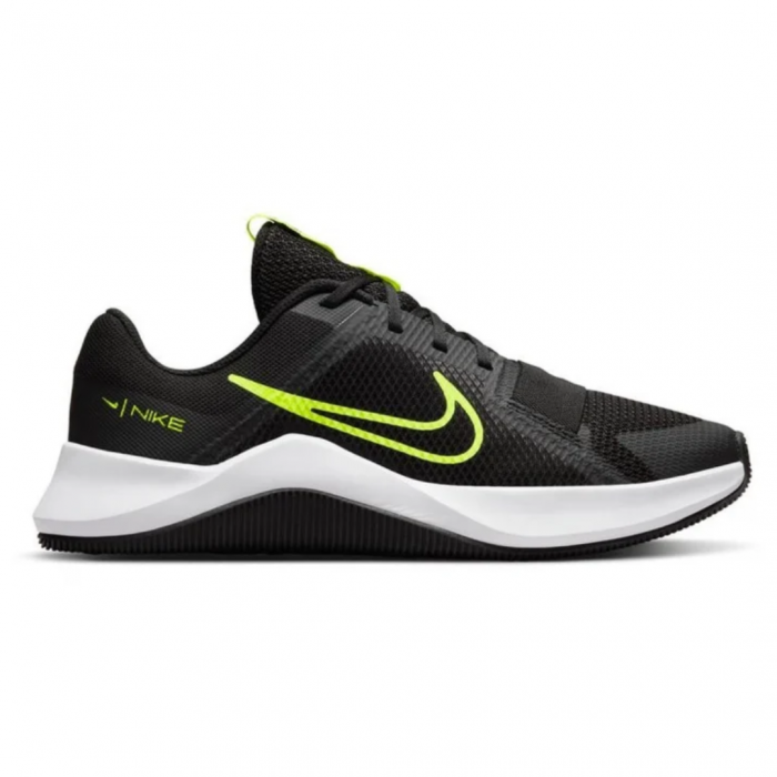 M Nike Mc Trainer 2