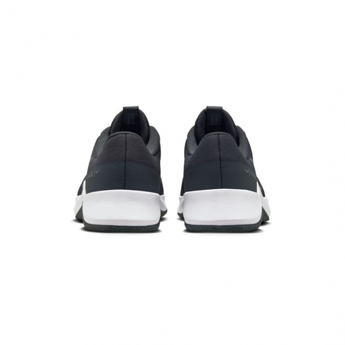 DM0823-011 [4]