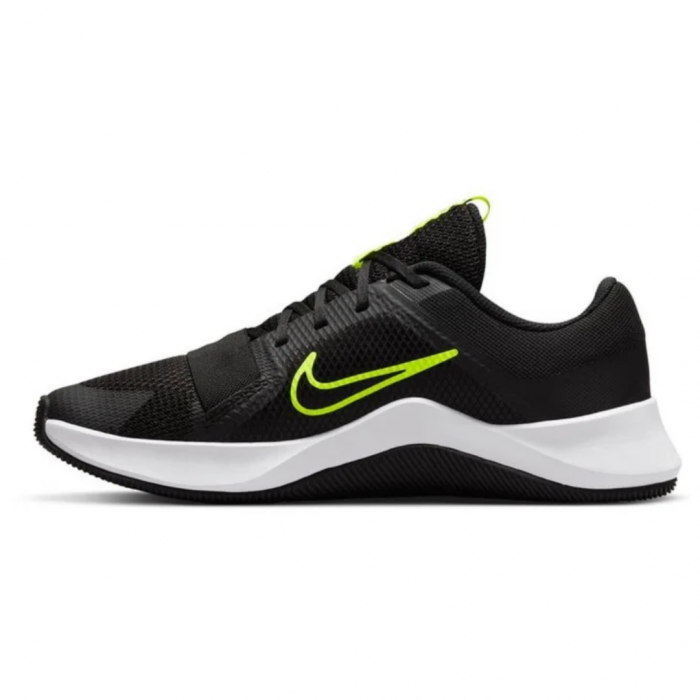 M Nike Mc Trainer 2 [2]