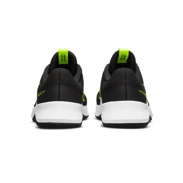 M Nike Mc Trainer 2 [4]