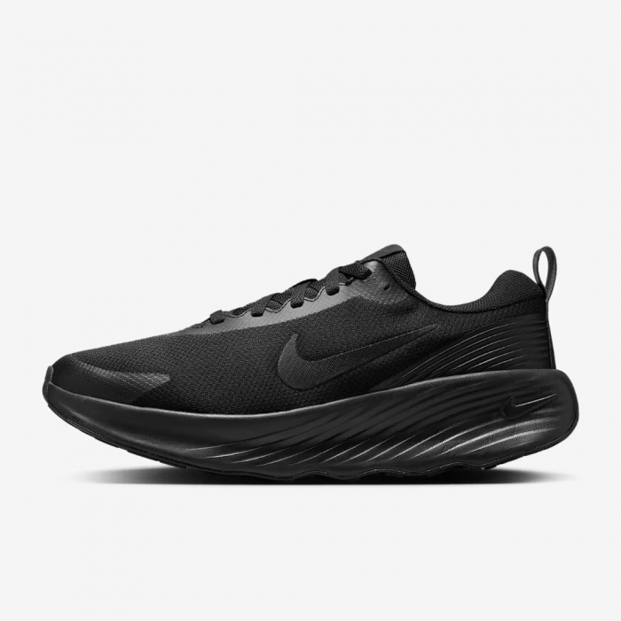 M NIKE PROMINA FV5285-001 [2]