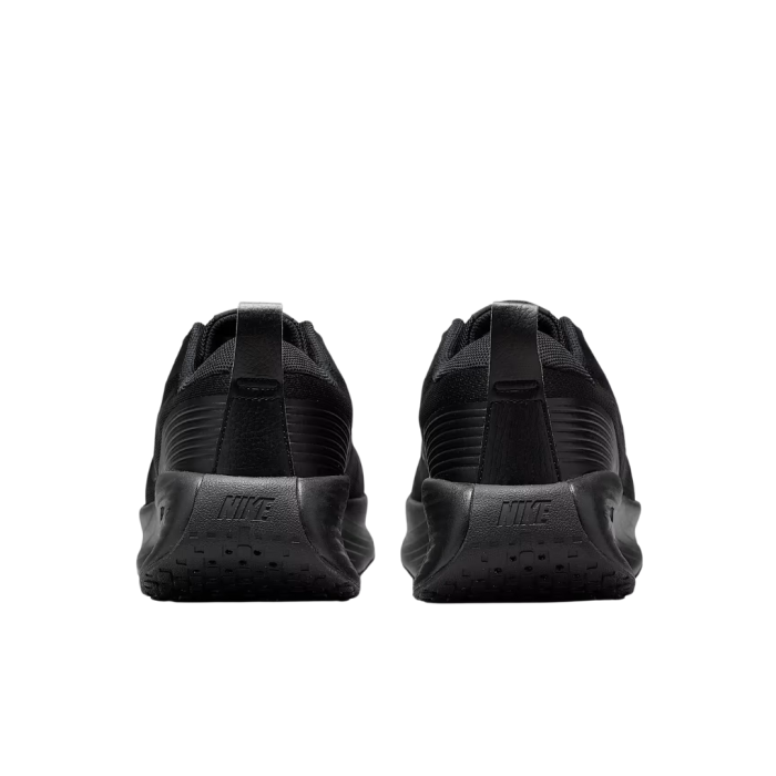 M NIKE PROMINA FV5285-001 [7]