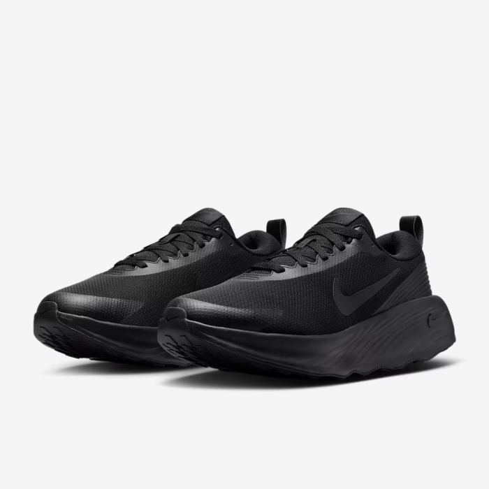 M NIKE PROMINA FV5285-001 [3]