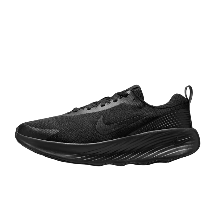 M NIKE PROMINA FV5285-001 [2]