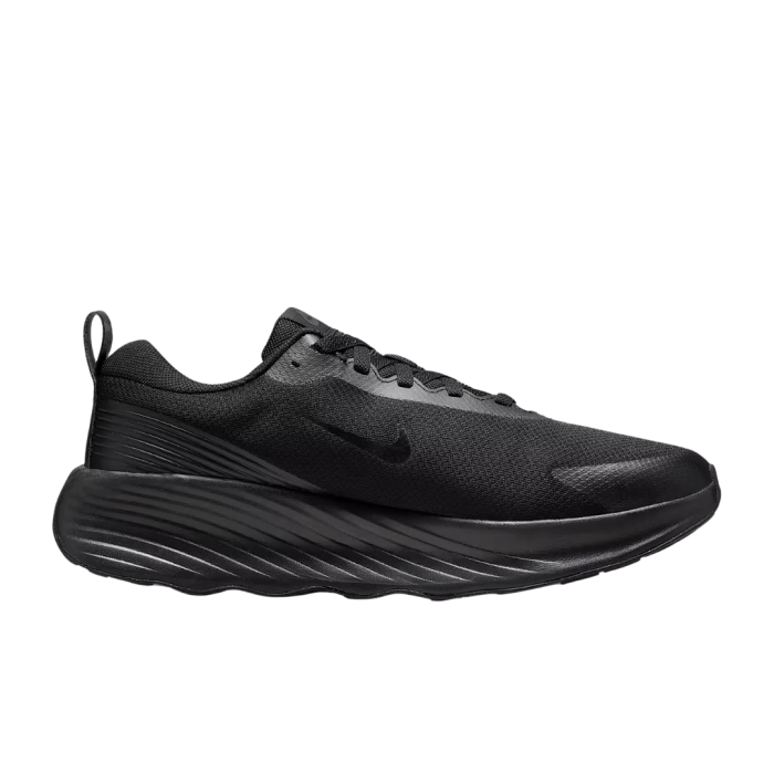 M NIKE PROMINA FV5285-001