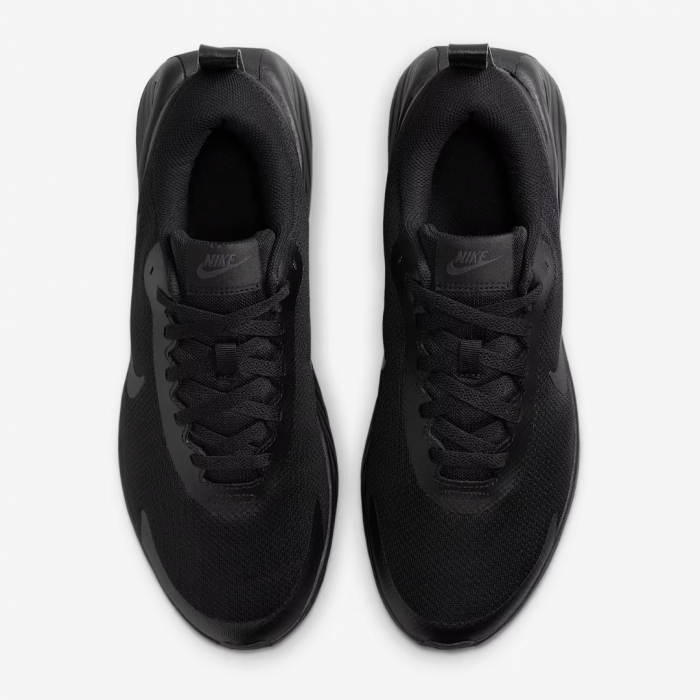 M NIKE PROMINA FV5285-001 [6]