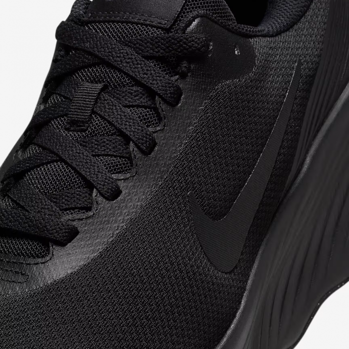 M NIKE PROMINA FV5285-001 [4]