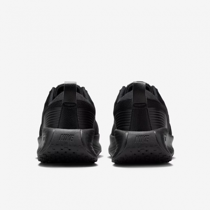 M NIKE PROMINA FV5285-001 [7]