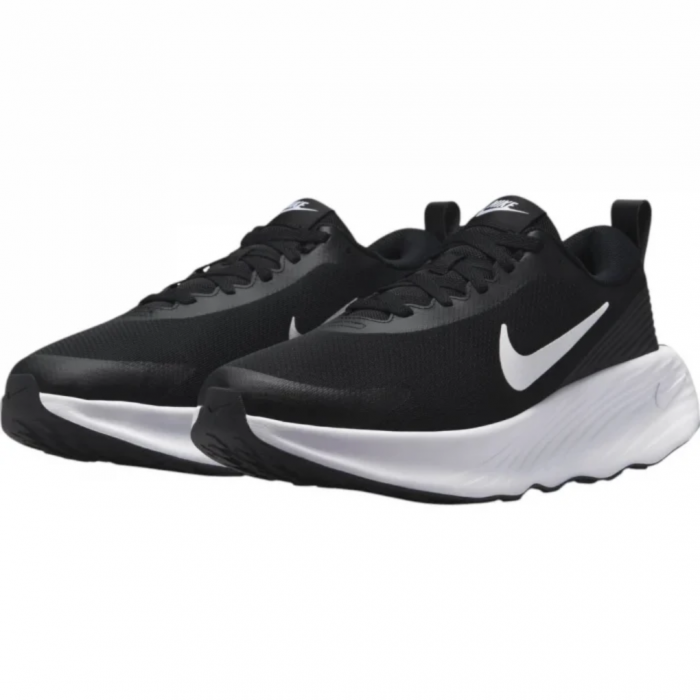 M NIKE PROMINA FV5285-002 [4]