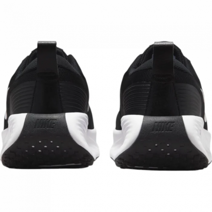 M NIKE PROMINA FV5285-002 [6]
