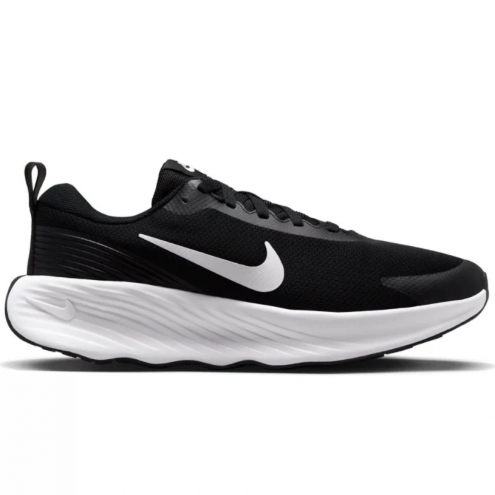 M NIKE PROMINA FV5285-002