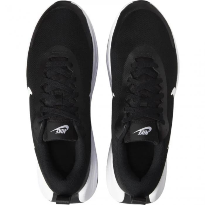 M NIKE PROMINA FV5285-002 [3]