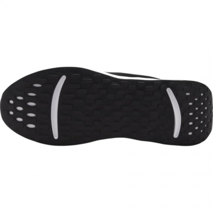 M NIKE PROMINA FV5285-002 [5]