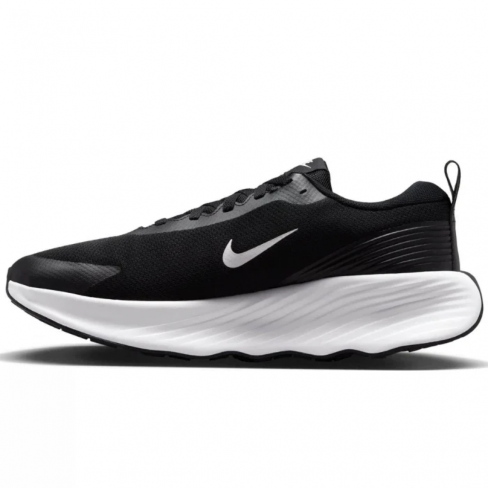 M NIKE PROMINA FV5285-002 [2]