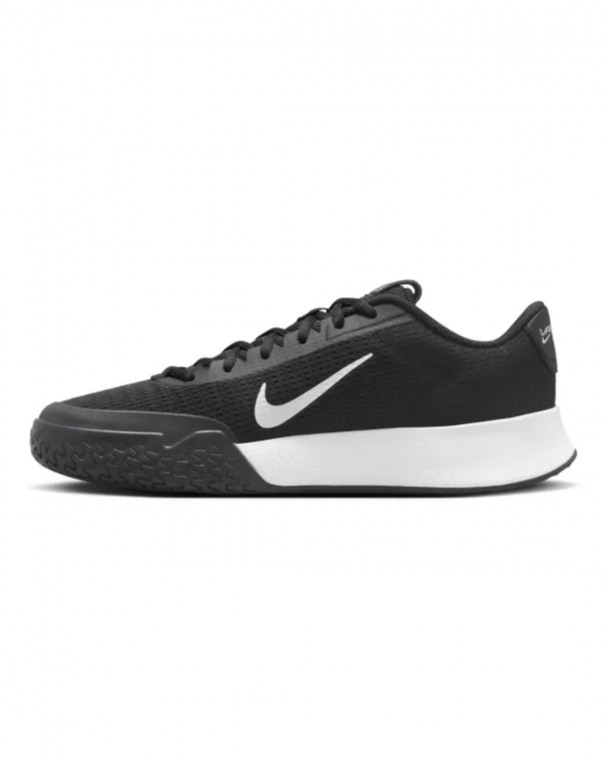 M Nike Vapor Lite 2 Cly DV2016-001 [2]
