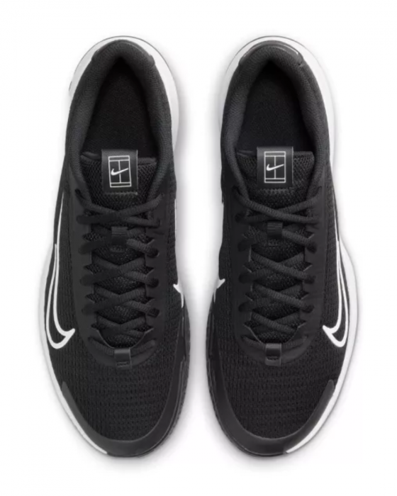 M Nike Vapor Lite 2 Cly DV2016-001 [4]
