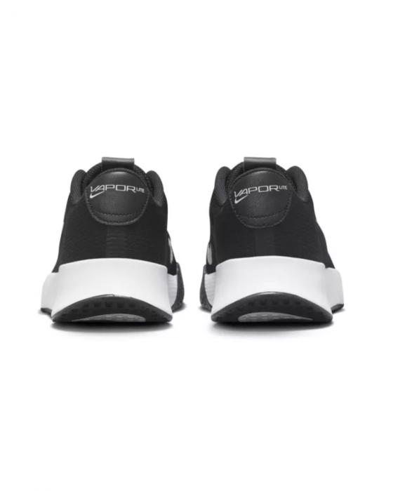 M Nike Vapor Lite 2 Cly DV2016-001 [6]