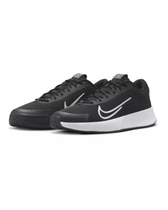M Nike Vapor Lite 2 Cly DV2016-001 [3]