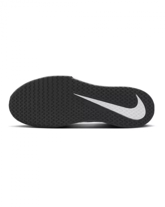 M Nike Vapor Lite 2 Cly DV2016-001 [5]