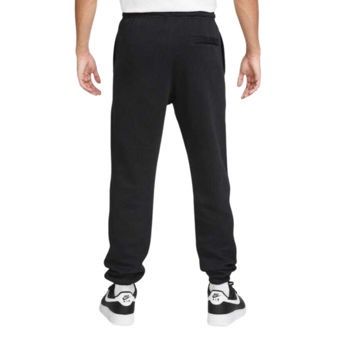 Nike club bb cf pant arch gx [2]