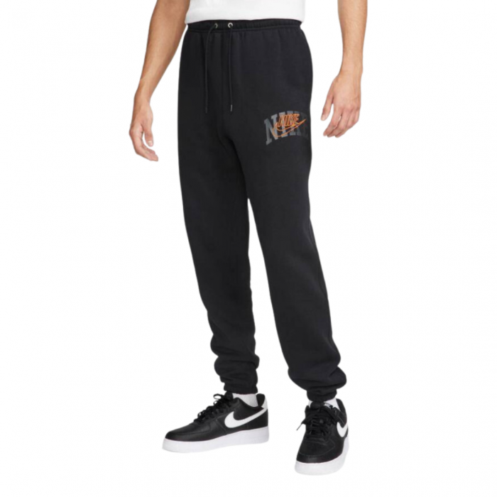 M NK CLUB BB CF PANT ARCH GX