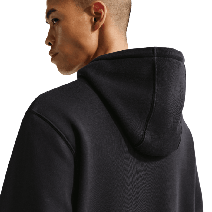 M NK CLUB BB HOODIE CTB IF0685-010 [3]