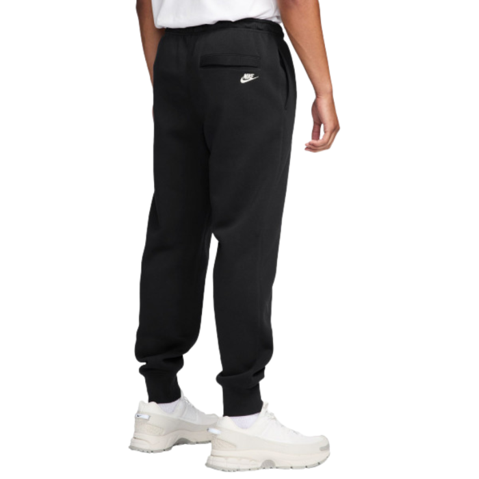 M NK CLUB BB JGGR CTB IF0699-010 [3]
