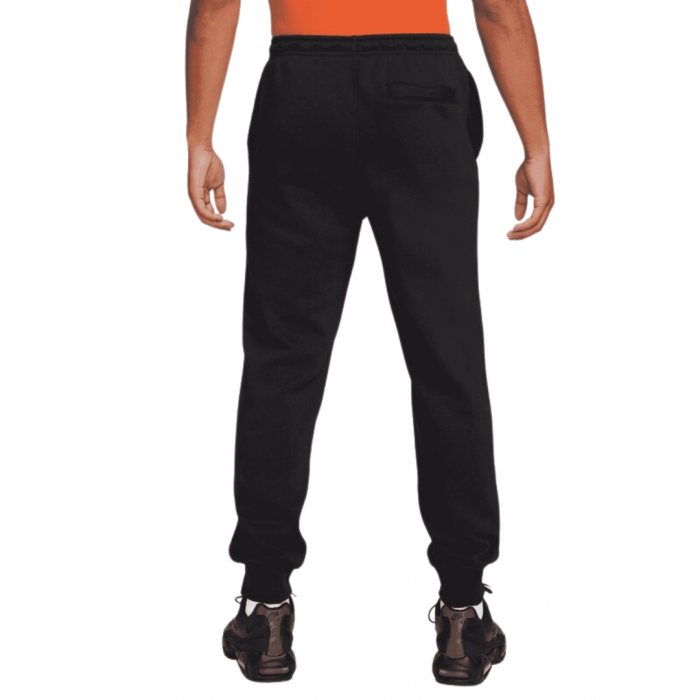 Nike Club bb jogger chnl ftra [2]