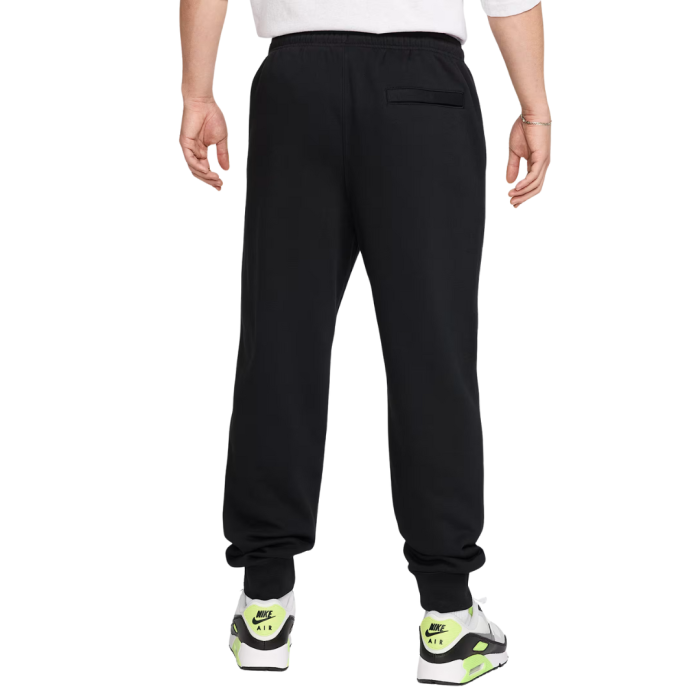 M NK CLUB BB JOGGER FN3787-010 [5]