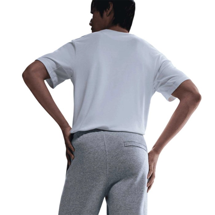 M NK CLUB BB JOGGER FN3787-063 [3]