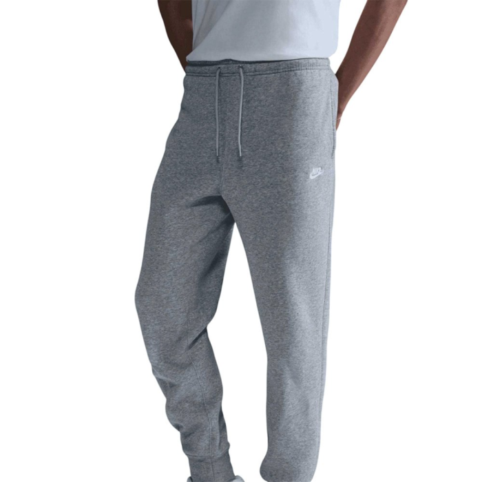 M NK CLUB BB JOGGER FN3787-063 [2]