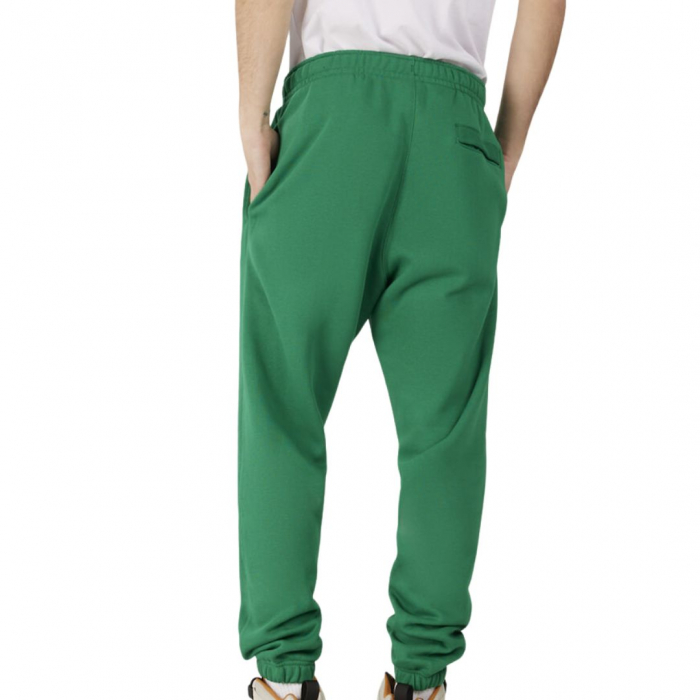 M NK Club BB Pantaloni fleece stack gx FN2643-365 [3]