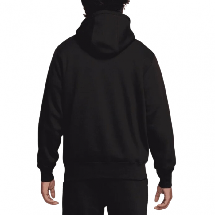 Nike Club bb po chnl ftra [2]