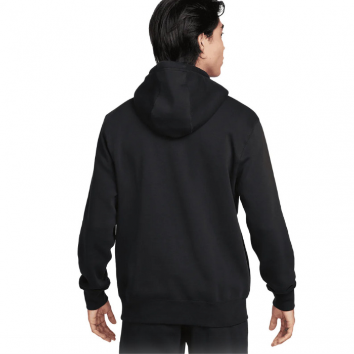 Nike Club bb po hoodie arch gx [2]