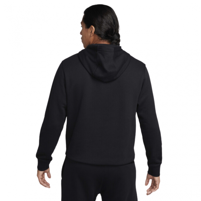 Nike Club bb po hoodie stack gx [2]