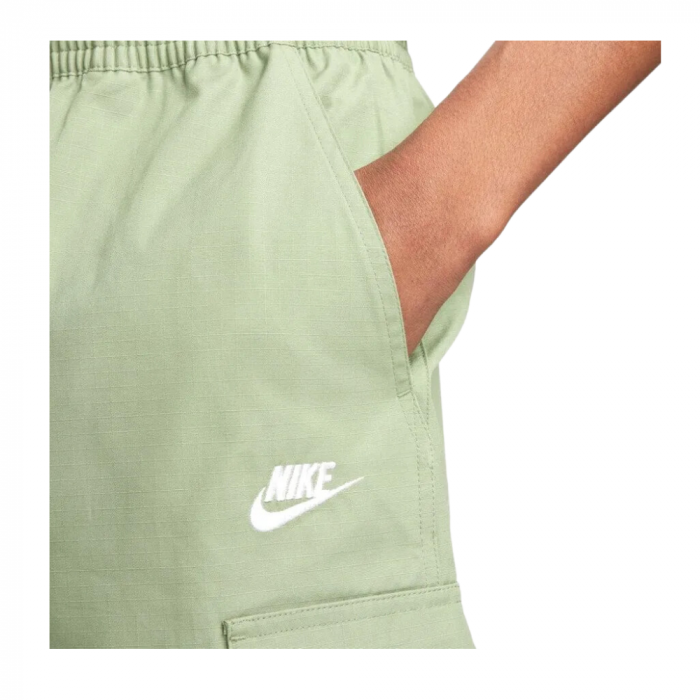 M NK CLUB CARGO SHORT [3]