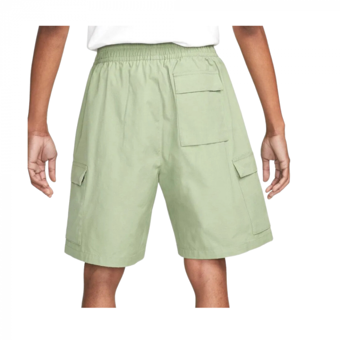 M NK CLUB CARGO SHORT [4]