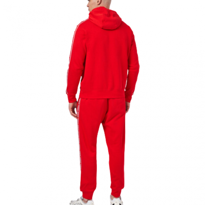 Trening barbati Nike Club Fleece [2]