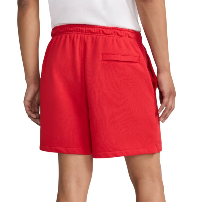 M NK CLUB FLOW FT SHORT FN3520-657 [4]