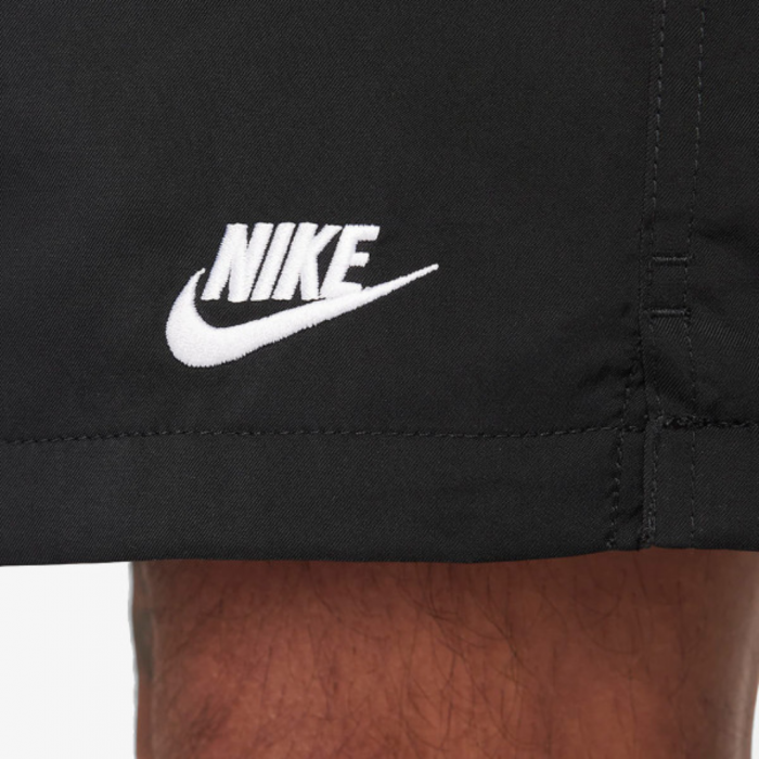 M NK CLUB FLOW SHORT [4]