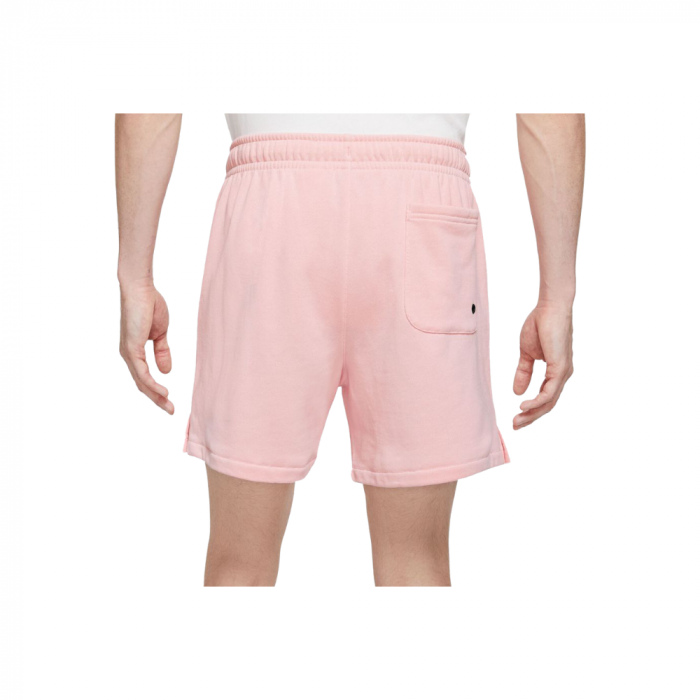 M NK CLUB FT FLOW SHORT [2]