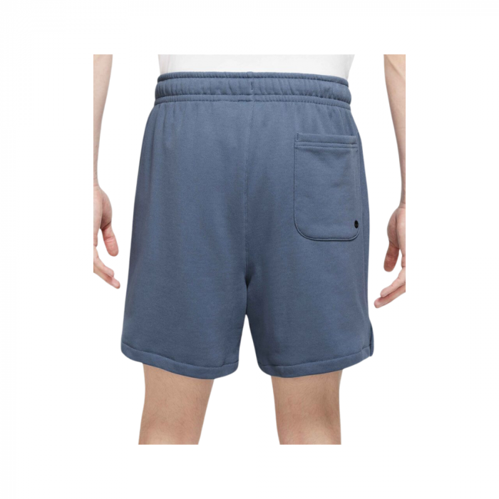 M NK Club FT Flow Short [3]